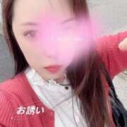 ヒメ日記 2025/04/18 11:35 投稿 えみ 新横浜人妻ポルノ