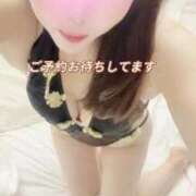 ヒメ日記 2025/04/23 10:35 投稿 えみ 新横浜人妻ポルノ