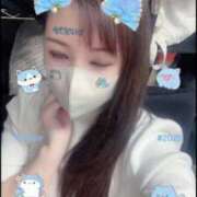 えみ こんにちは 新横浜人妻ポルノ