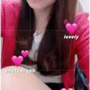 えみ こんにちは 新横浜人妻ポルノ