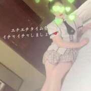 えみ こんにちは^_^恵美です 新横浜人妻ポルノ