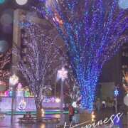 ヒメ日記 2024/12/14 10:36 投稿 野々原楓 五十路マダム 郡山店