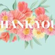 ヒメ日記 2024/12/15 00:34 投稿 野々原楓 五十路マダム 郡山店