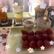 ヒメ日記 2024/12/15 00:36 投稿 野々原楓 五十路マダム 郡山店