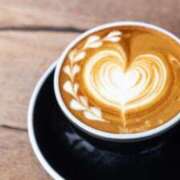 ヒメ日記 2025/01/16 23:52 投稿 野々原楓 五十路マダム 郡山店