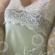 ヒメ日記 2025/01/17 10:02 投稿 野々原楓 五十路マダム 郡山店