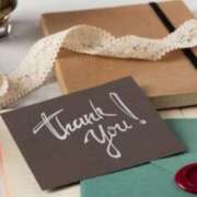 ヒメ日記 2025/01/17 21:08 投稿 野々原楓 五十路マダム 郡山店