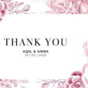 ヒメ日記 2025/01/17 21:12 投稿 野々原楓 五十路マダム 郡山店