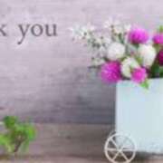 ヒメ日記 2025/01/17 21:18 投稿 野々原楓 五十路マダム 郡山店