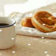 ヒメ日記 2025/01/18 09:40 投稿 野々原楓 五十路マダム 郡山店