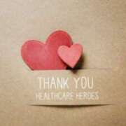 ヒメ日記 2025/01/18 19:20 投稿 野々原楓 五十路マダム 郡山店