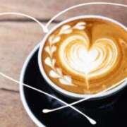 ヒメ日記 2025/03/07 09:38 投稿 野々原楓 五十路マダム 郡山店