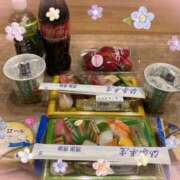 ヒメ日記 2025/03/07 17:18 投稿 野々原楓 五十路マダム 郡山店