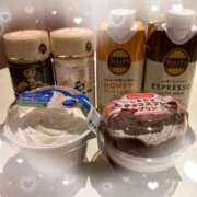 ヒメ日記 2025/03/08 00:02 投稿 野々原楓 五十路マダム 郡山店