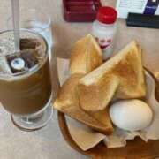 ヒメ日記 2025/03/09 09:46 投稿 野々原楓 五十路マダム 郡山店