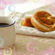 ヒメ日記 2025/07/19 09:56 投稿 野々原楓 五十路マダム 郡山店