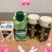 ヒメ日記 2025/07/20 01:02 投稿 野々原楓 五十路マダム 郡山店