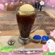 ヒメ日記 2025/07/21 09:56 投稿 野々原楓 五十路マダム 郡山店