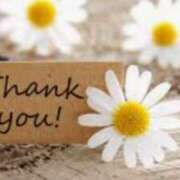 ヒメ日記 2025/07/21 17:34 投稿 野々原楓 五十路マダム 郡山店