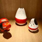 ヒメ日記 2025/07/22 09:08 投稿 野々原楓 五十路マダム 郡山店