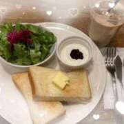 ヒメ日記 2025/08/17 09:52 投稿 野々原楓 五十路マダム 郡山店