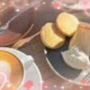 ヒメ日記 2025/09/13 10:06 投稿 野々原楓 五十路マダム 郡山店