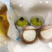 野々原楓 K様お礼です 五十路マダム 郡山店