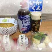 野々原楓 K様お礼です 五十路マダム 郡山店