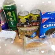 野々原楓 N様お礼です 五十路マダム 郡山店