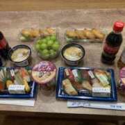 ヒメ日記 2026/10/15 14:58 投稿 野々原楓 五十路マダム 郡山店