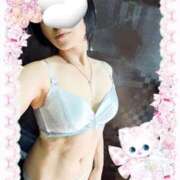 ヒメ日記 2024/12/22 13:04 投稿 かおる フィエスタ