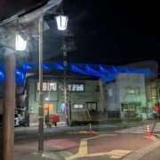 ヒメ日記 2025/01/01 21:54 投稿 かおる フィエスタ