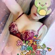 ヒメ日記 2025/01/05 10:04 投稿 かおる フィエスタ