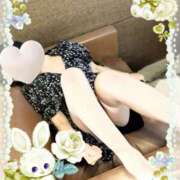 ヒメ日記 2025/01/19 08:24 投稿 かおる フィエスタ