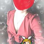 ヒメ日記 2025/01/19 10:24 投稿 かおる フィエスタ