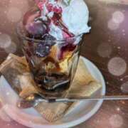 ヒメ日記 2025/02/13 07:56 投稿 かおる フィエスタ