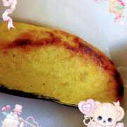 ヒメ日記 2025/02/20 21:25 投稿 かおる フィエスタ