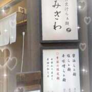 ヒメ日記 2025/02/23 13:24 投稿 かおる フィエスタ