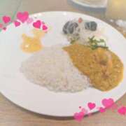 ヒメ日記 2025/03/17 07:14 投稿 かおる フィエスタ