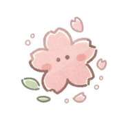 ヒメ日記 2025/03/29 20:14 投稿 かおる フィエスタ