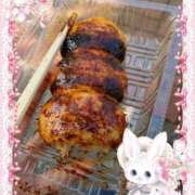 ヒメ日記 2025/05/04 18:44 投稿 かおる フィエスタ