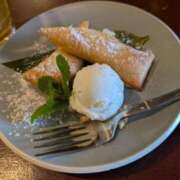 ヒメ日記 2025/05/08 15:05 投稿 かおる フィエスタ