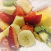 ヒメ日記 2025/05/18 18:44 投稿 かおる フィエスタ