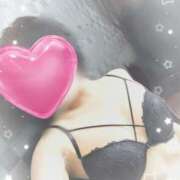 ヒメ日記 2025/05/22 15:04 投稿 かおる フィエスタ