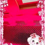 ヒメ日記 2025/05/29 10:24 投稿 かおる フィエスタ