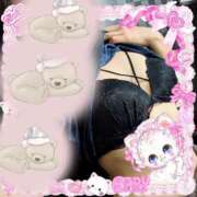 ヒメ日記 2025/06/04 10:34 投稿 かおる フィエスタ