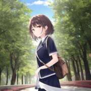 ヒメ日記 2025/06/15 20:14 投稿 かおる フィエスタ