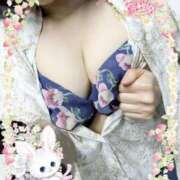 ヒメ日記 2025/06/19 10:34 投稿 かおる フィエスタ