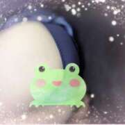 ヒメ日記 2025/06/19 12:24 投稿 かおる フィエスタ