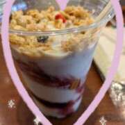 ヒメ日記 2025/06/25 14:34 投稿 かおる フィエスタ